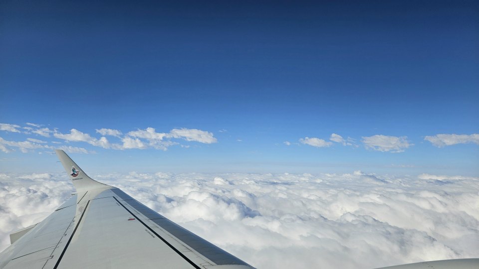 <h2>The Best of South Africa Escorted 2023</h2> 14 Nights | 6 Rounds | March 11 - 25